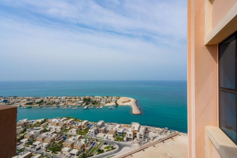 1 dormitorio Apartment en Al Mokattam, Vietnam No. 8246 11