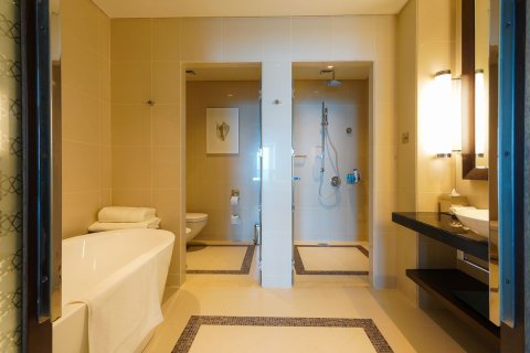 1 dormitorio Apartment en Al Mokattam, Vietnam No. 8246 4