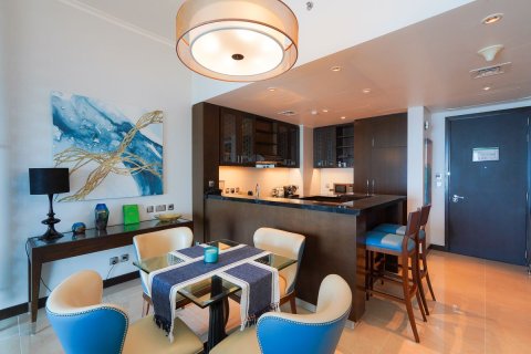 1 dormitorio Apartment en Al Mokattam, Vietnam No. 8246 10