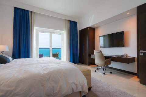 1 dormitorio Apartment en Al Mokattam, Vietnam No. 8246 7