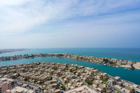 1 dormitorio Apartment en Al Mokattam, Vietnam No. 8246 2