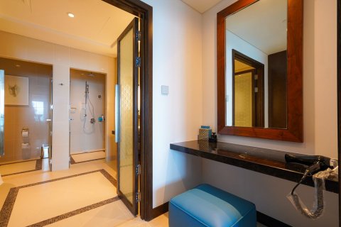 1 dormitorio Apartment en Al Mokattam, Vietnam No. 8246 12