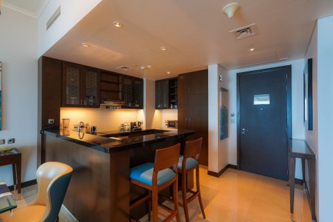 1 dormitorio Apartment en Al Mokattam, Vietnam No. 8246 15