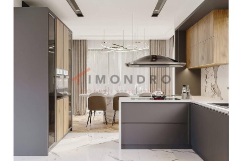 4 bedrooms Villa in Luong Phu, Vietnam No. 17254 29