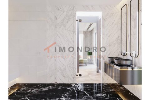 4 bedrooms Villa in Luong Phu, Vietnam No. 17254 24