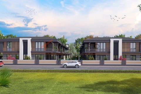 4 bedrooms Villa in Luong Phu, Vietnam No. 17254 15