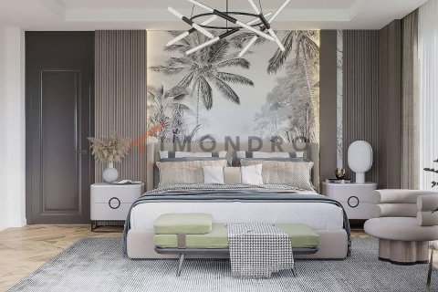 4 bedrooms Villa in Luong Phu, Vietnam No. 17254 28