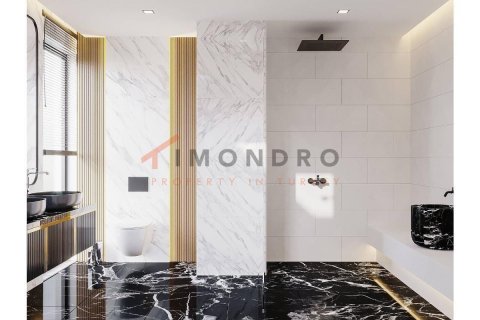 4 bedrooms Villa in Luong Phu, Vietnam No. 17254 25