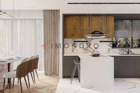 4 bedrooms Villa in Luong Phu, Vietnam No. 17254 5