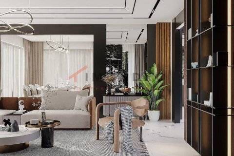 4 bedrooms Villa in Luong Phu, Vietnam No. 17254 9