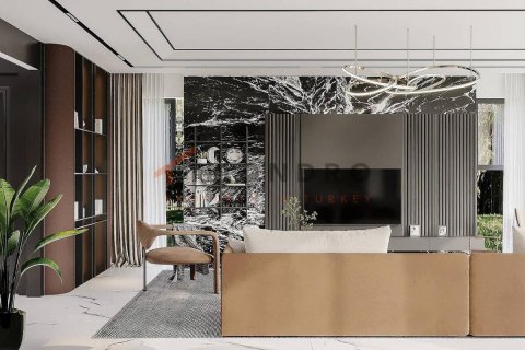 4 bedrooms Villa in Luong Phu, Vietnam No. 17254 6