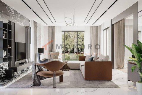 4 bedrooms Villa in Luong Phu, Vietnam No. 17254 10