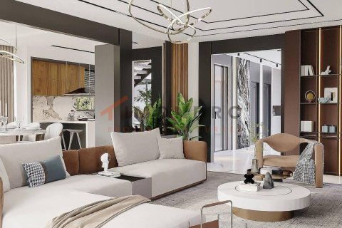 4 bedrooms Villa in Luong Phu, Vietnam No. 17254 8