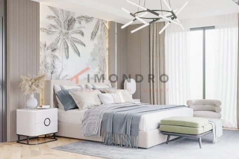 4 bedrooms Villa in Luong Phu, Vietnam No. 17254 27