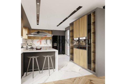 4 bedrooms Villa in Luong Phu, Vietnam No. 17254 30