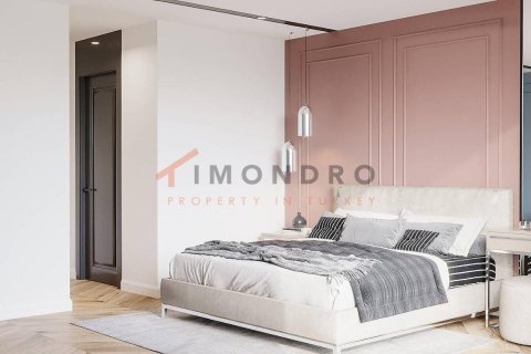 4 bedrooms Villa in Luong Phu, Vietnam No. 17254 22