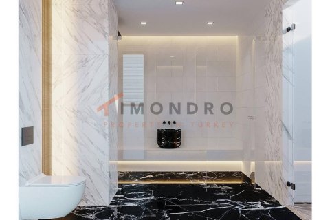 4 bedrooms Villa in Luong Phu, Vietnam No. 17254 23