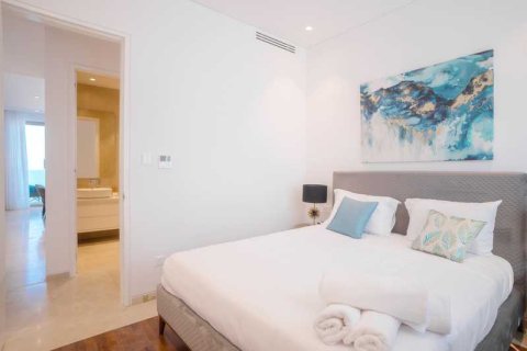 1 bedroom Apartment in Paphos, Cyprus No. 74168 9