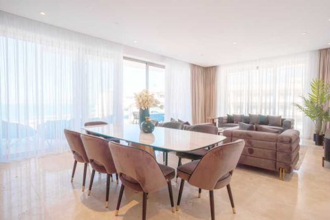 1 bedroom Apartment in Paphos, Cyprus No. 74168 7