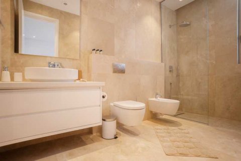 1 bedroom Apartment in Paphos, Cyprus No. 74168 12