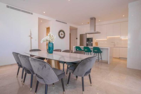 1 bedroom Apartment in Paphos, Cyprus No. 74168 6