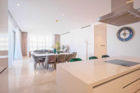 1 bedroom Apartment in Paphos, Cyprus No. 74168 4