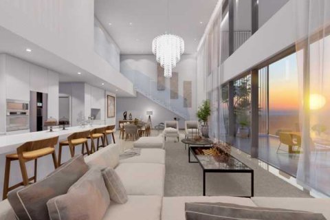 1 bedroom Apartment in Paphos, Cyprus No. 74168 16