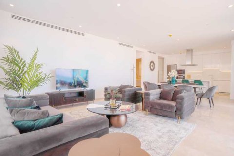 1 bedroom Apartment in Paphos, Cyprus No. 74168 14