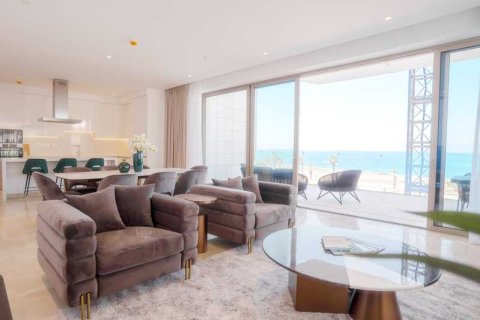 1 bedroom Apartment in Paphos, Cyprus No. 74168 8