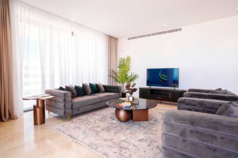 1 bedroom Apartment in Paphos, Cyprus No. 74168 13