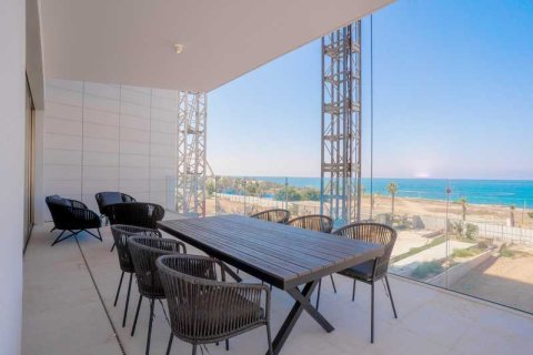 1 bedroom Apartment in Paphos, Cyprus No. 74168 5