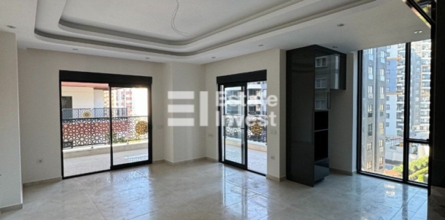 2 bedrooms Apartment in Chau Lang, Vietnam No. 117709