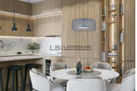 3 bedrooms Apartment in Germasogeia, Cyprus No. 75855 3