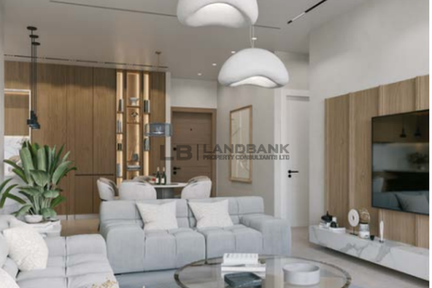 3 bedrooms Apartment in Germasogeia, Cyprus No. 75855 4