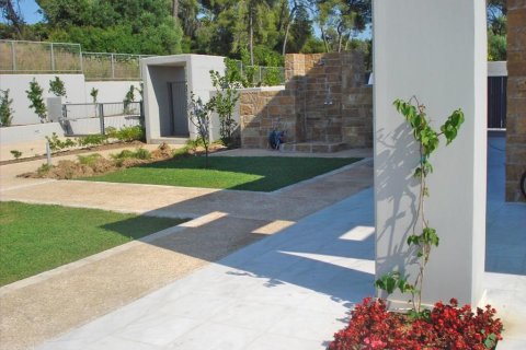 4 bedrooms Villa in Chalkidiki, Greece No. 109106 7