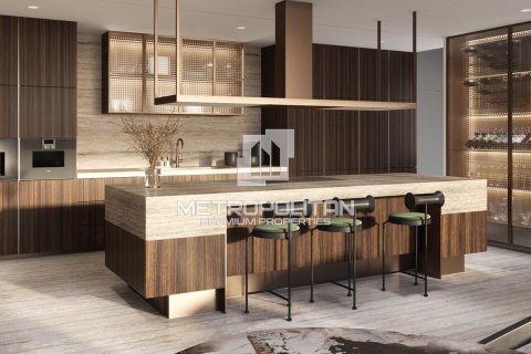 2 bedrooms Apartment in Khuc Xuyen, Vietnam No. 4734 13