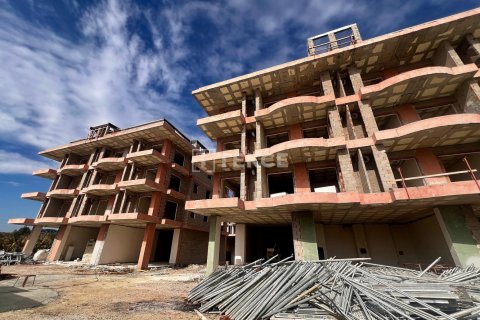 2 bedrooms Apartment in Chau Lang, Vietnam No. 12130 21