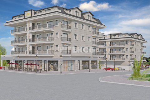 2 bedrooms Apartment in Chau Lang, Vietnam No. 12130 25