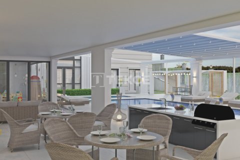 2 bedrooms Apartment in Chau Lang, Vietnam No. 12130 5