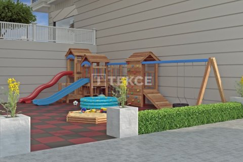 2 bedrooms Apartment in Chau Lang, Vietnam No. 12130 6