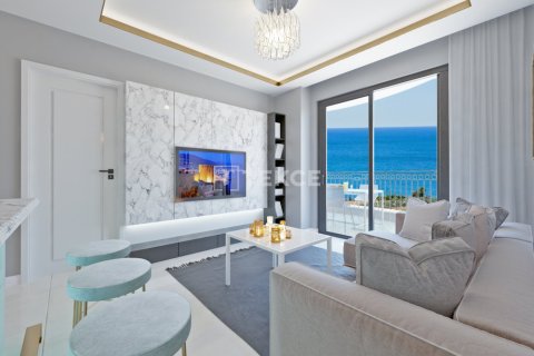 2 bedrooms Apartment in Chau Lang, Vietnam No. 12130 9