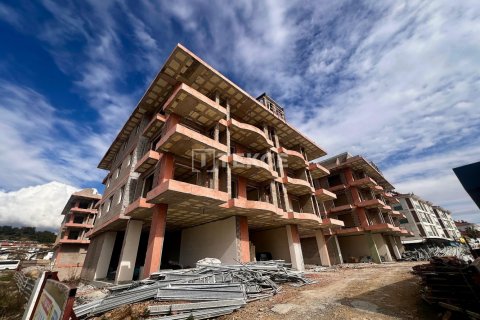 2 bedrooms Apartment in Chau Lang, Vietnam No. 12130 24