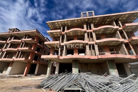 2 bedrooms Apartment in Chau Lang, Vietnam No. 12130 22