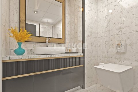 2 bedrooms Apartment in Chau Lang, Vietnam No. 12130 12