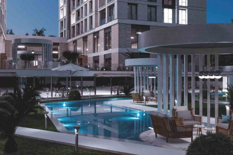 3 bedrooms Apartment in Khanh Hoa, Vietnam No. 115948 1