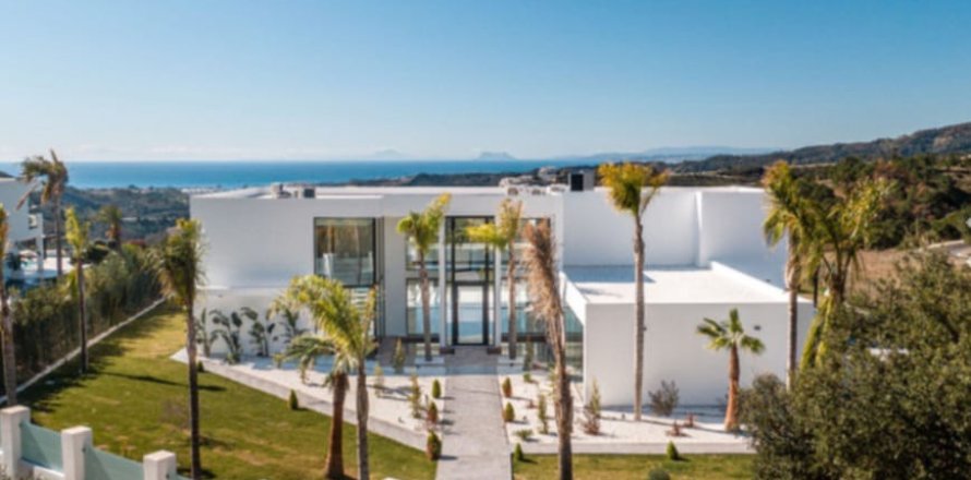 5 chambres Villa à Cat Trinh, Vietnam No. 27509