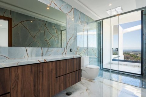 5 chambres Villa à Cat Trinh, Vietnam No. 27509 2