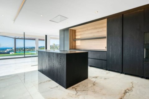 5 chambres Villa à Cat Trinh, Vietnam No. 27509 6