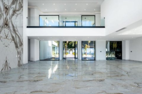 5 chambres Villa à Cat Trinh, Vietnam No. 27509 3