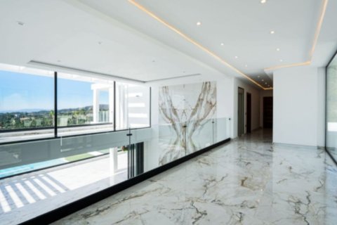 5 chambres Villa à Cat Trinh, Vietnam No. 27509 9